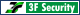 3F Web tech - Consulenza Informatica e Sicurezza Aziendale